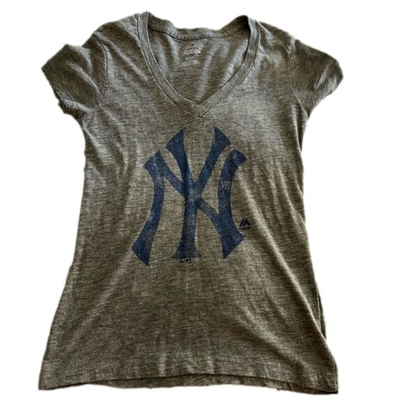 New York Yankees Tee - Picture 1 of 4